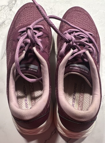 Skechers women memory - skechers, foam