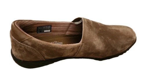 Ladies shoes skechers relaxed - shoes,
