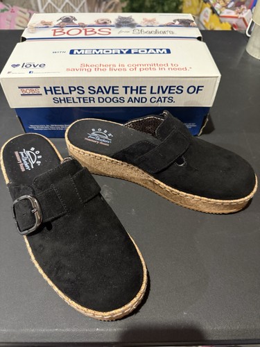 Bobs from skechers - bobs,