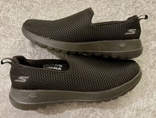 Skechers Go Walk 5 Shoes, Size