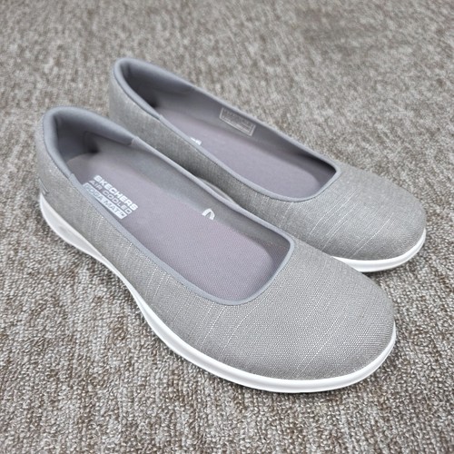 Skechers walk lite 5 - go,