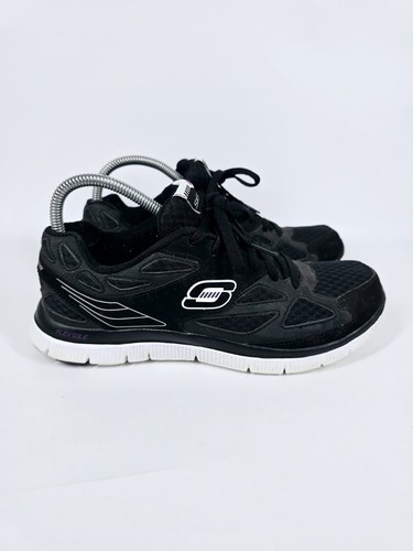 Skechers lightweigh trainers - skechers,