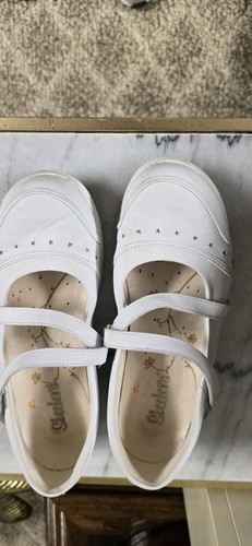 Sketchers relaxed fit memory - sketchers,