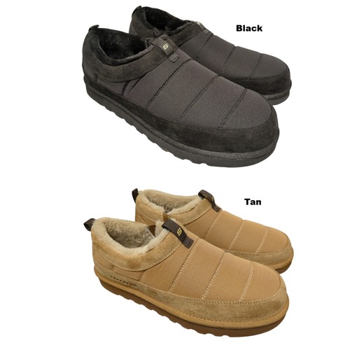 Skechers men lightweight - skechers,