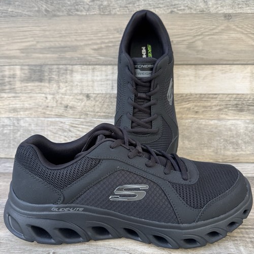 Skechers glide lite mens - skechers, glide-lite