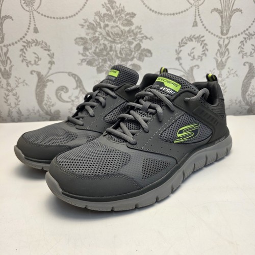 Skechers men track syntac - skechers,