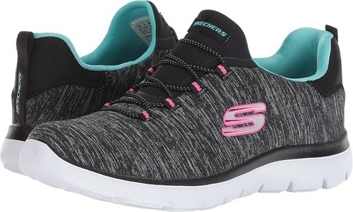 Skechers women summits slip - women's,