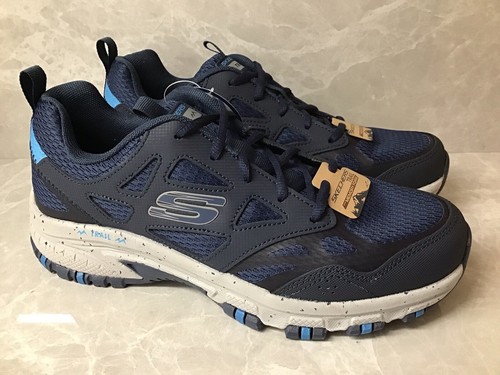 Uk10 bnib gents - , skechers
