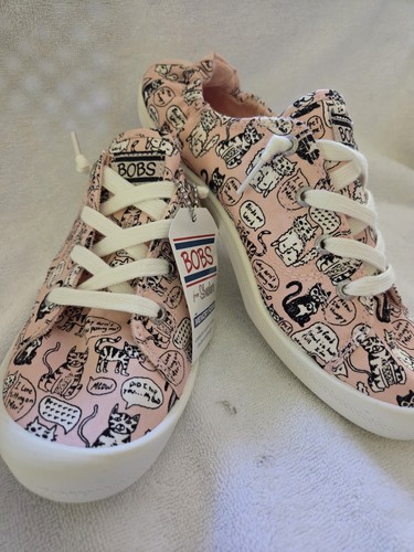New bobs from skechers - bobs, 10