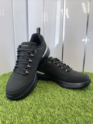 Ladies skechers skech air - skech,
