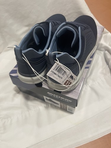 Skechers men glide - skechers, men's