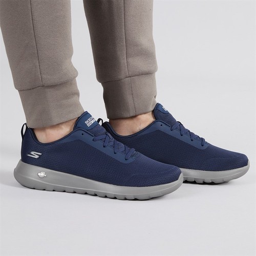 Sketchers mens lace gw - up,