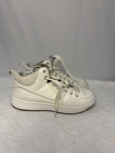 Skechers womens high top - womens,