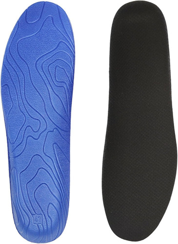 Insoles for skechers shoes - for,