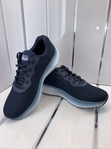 Ladies skechers run - ladies, go