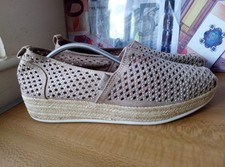 Skechers BoB Slip On