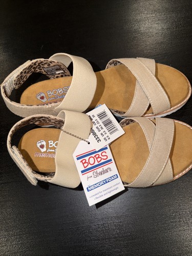 Bob from skechers - from,