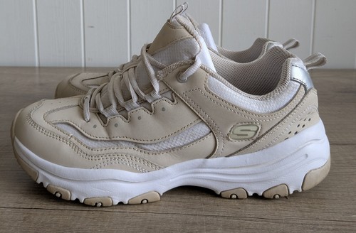 Skechers women lace - skechers, up