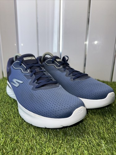 Men skechers gorun - men’s,