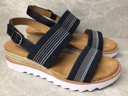 Bnib bobs by - bobs,
