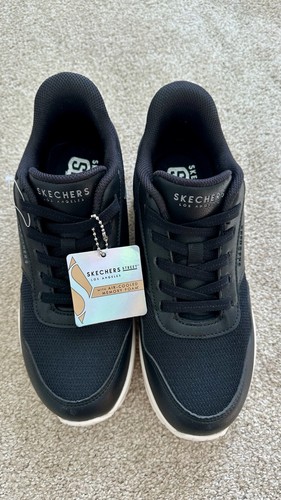 Skechers slip ins uno - skechers, banksia