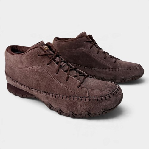 Skechers bikers totem - skechers,