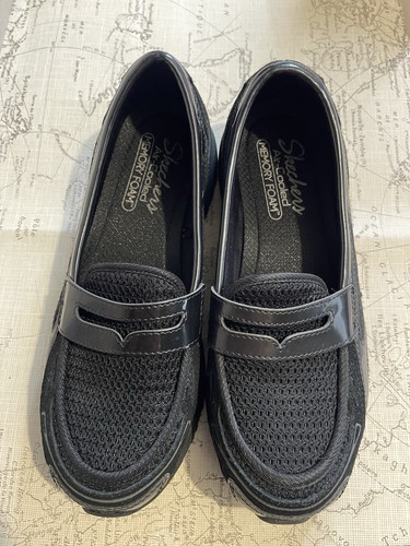 Summer skechers ladies shoes - skechers,