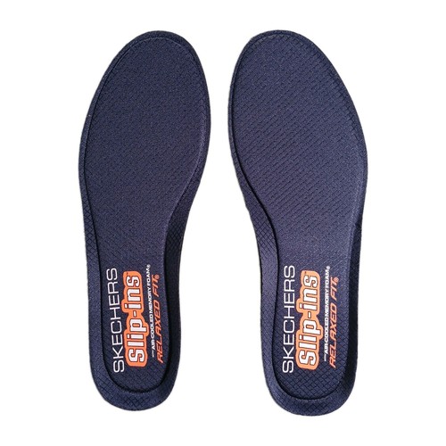 New skechers insoles - new, us