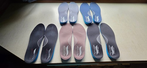 Skechers arch fit memory - skechers,